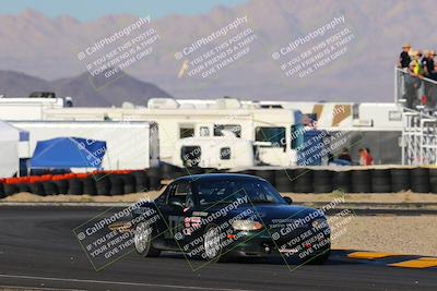 media/Nov-12-2022-Nasa (Sat) [[1029d3ebff]]/Race Group B/Race 1 (Set 1)/